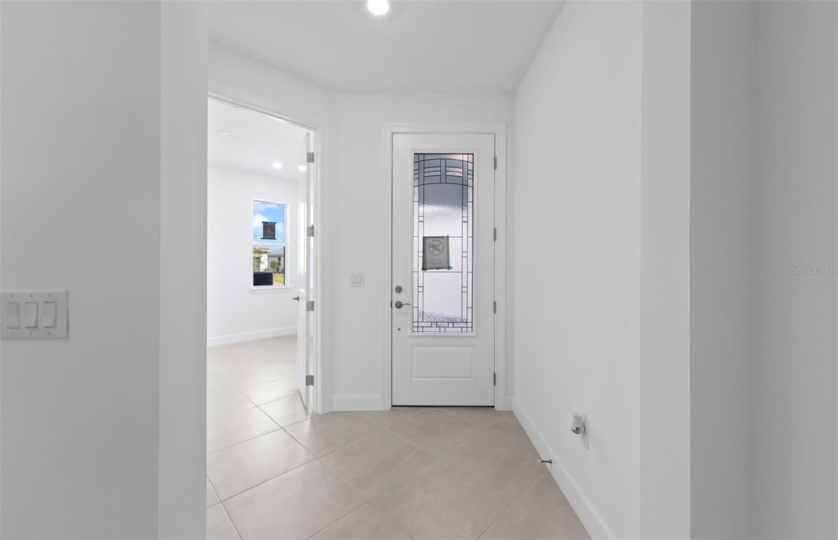 27104 CLAM SHELL COURT — photo 11 of 34