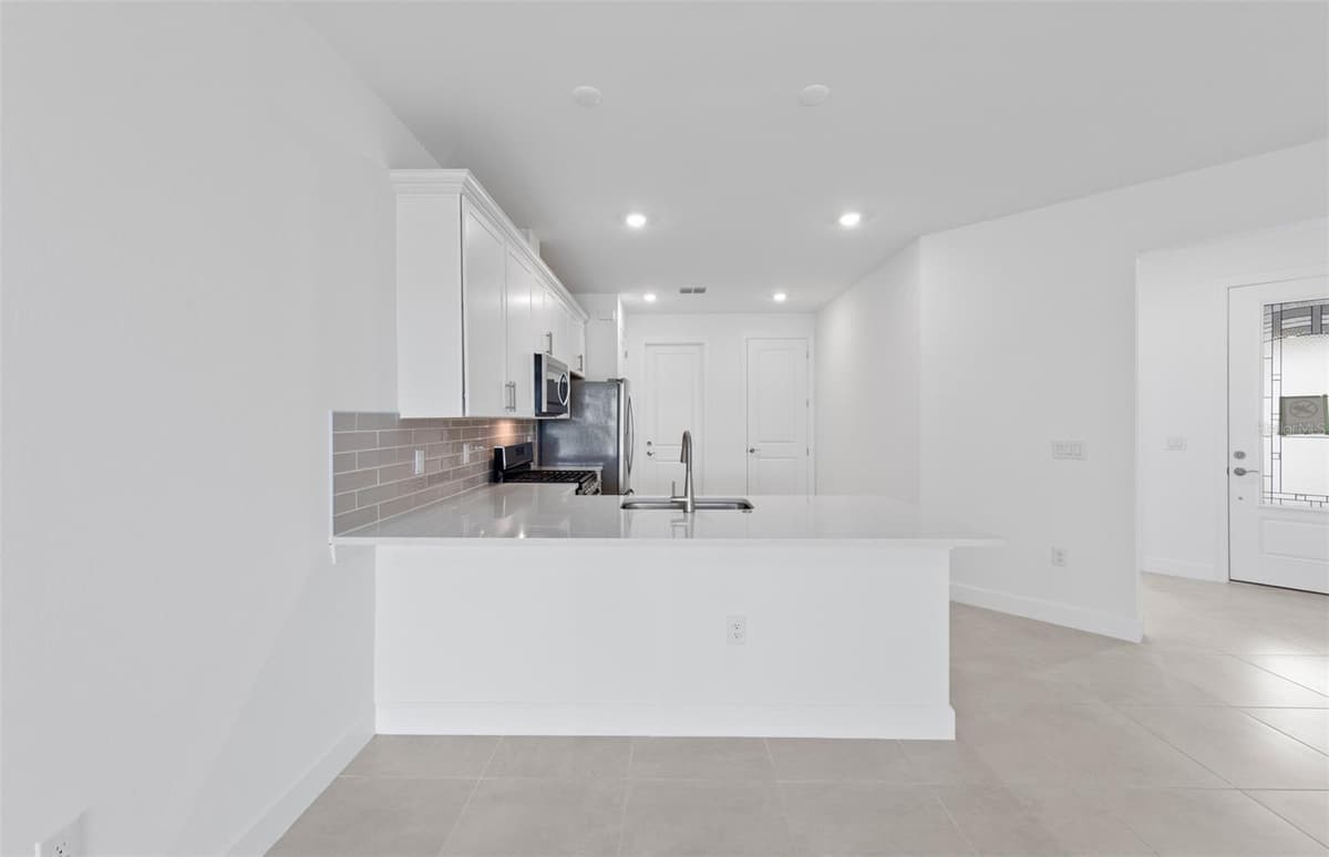 27104 CLAM SHELL COURT — photo 19 of 34