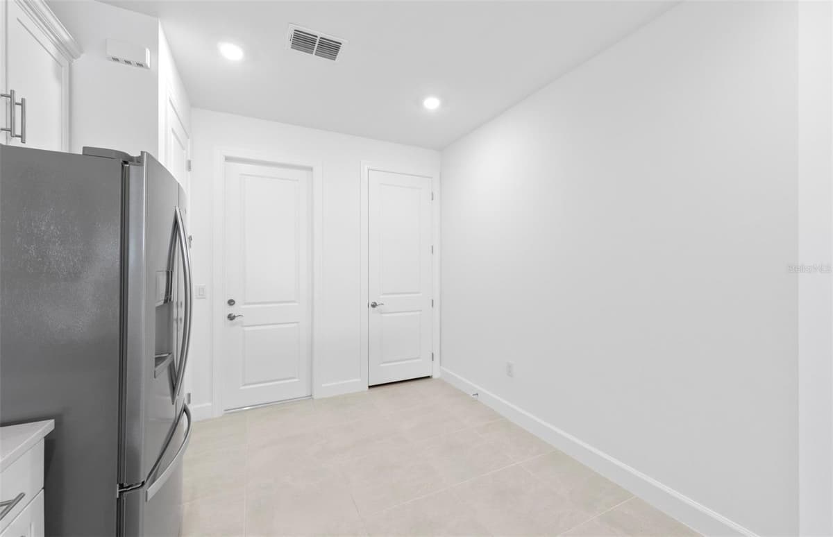 27104 CLAM SHELL COURT — photo 21 of 34