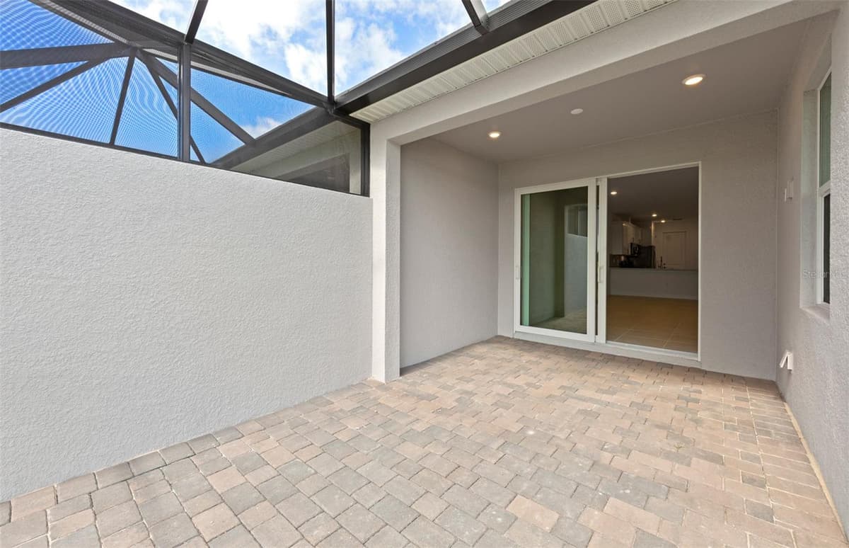 27104 CLAM SHELL COURT — photo 29 of 34