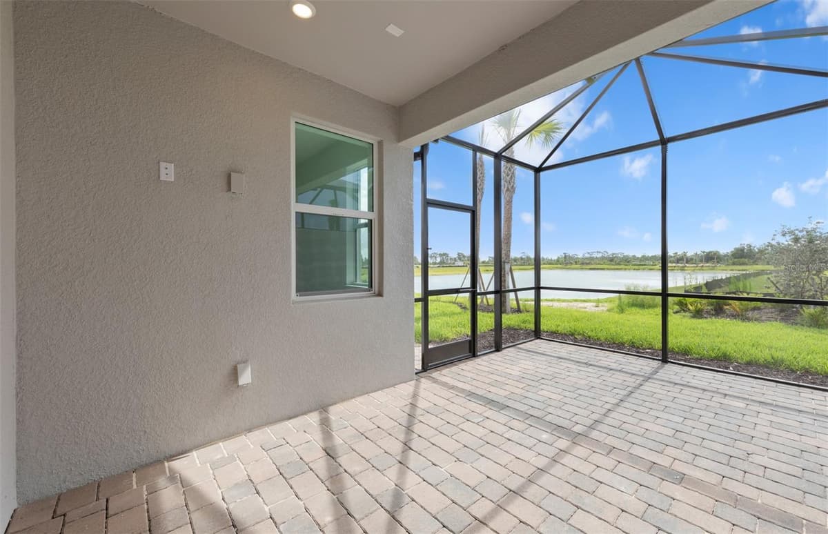 27104 CLAM SHELL COURT — photo 25 of 34