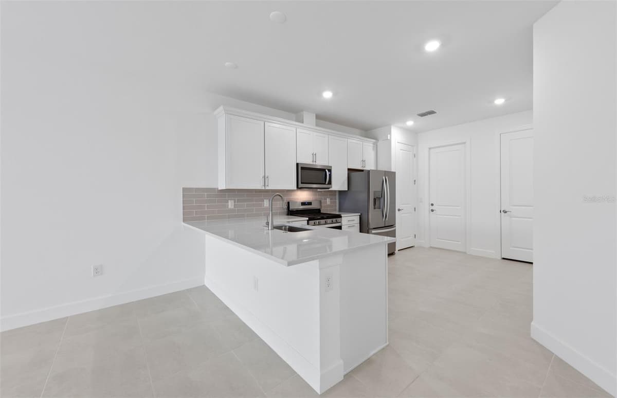 27104 CLAM SHELL COURT — photo 20 of 34