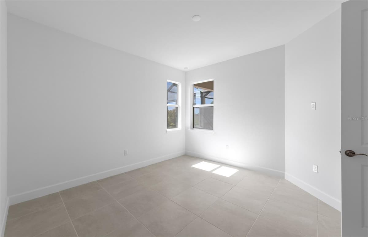 27104 CLAM SHELL COURT — photo 32 of 34