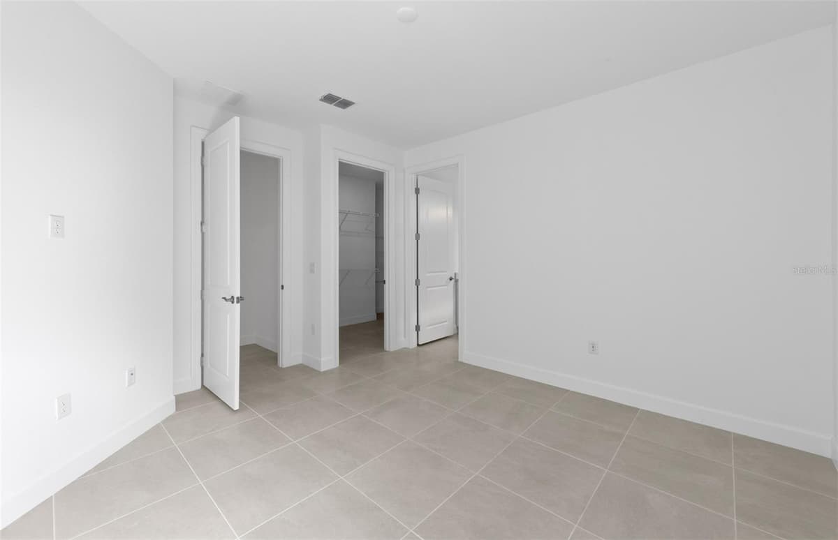 27104 CLAM SHELL COURT — photo 31 of 34