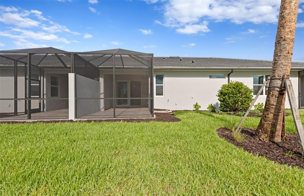 27104 CLAM SHELL COURT — photo 33 of 34