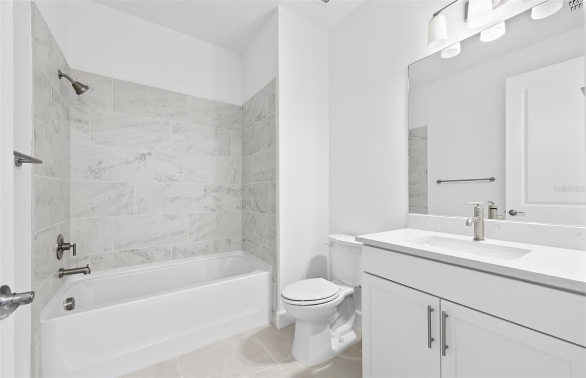 27104 CLAM SHELL COURT — photo 16 of 34