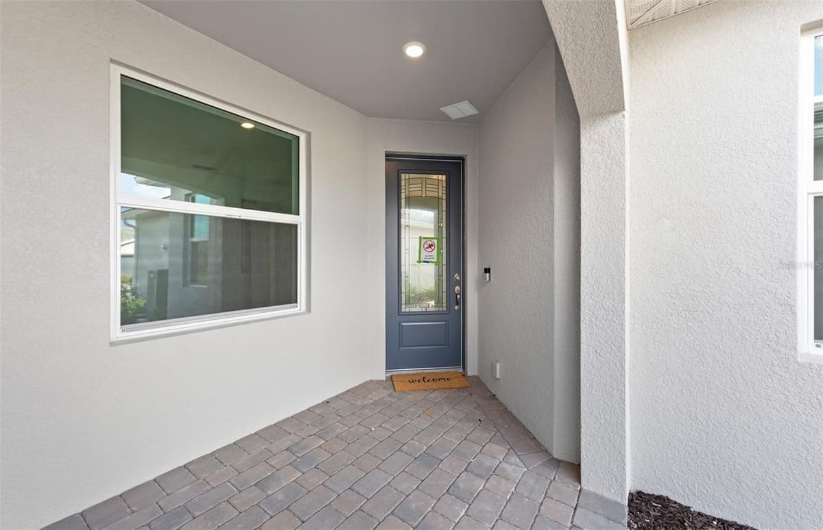 27104 CLAM SHELL COURT — photo 8 of 34