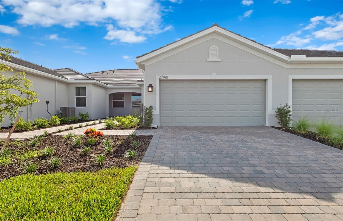 27104 CLAM SHELL COURT — photo 1 of 34