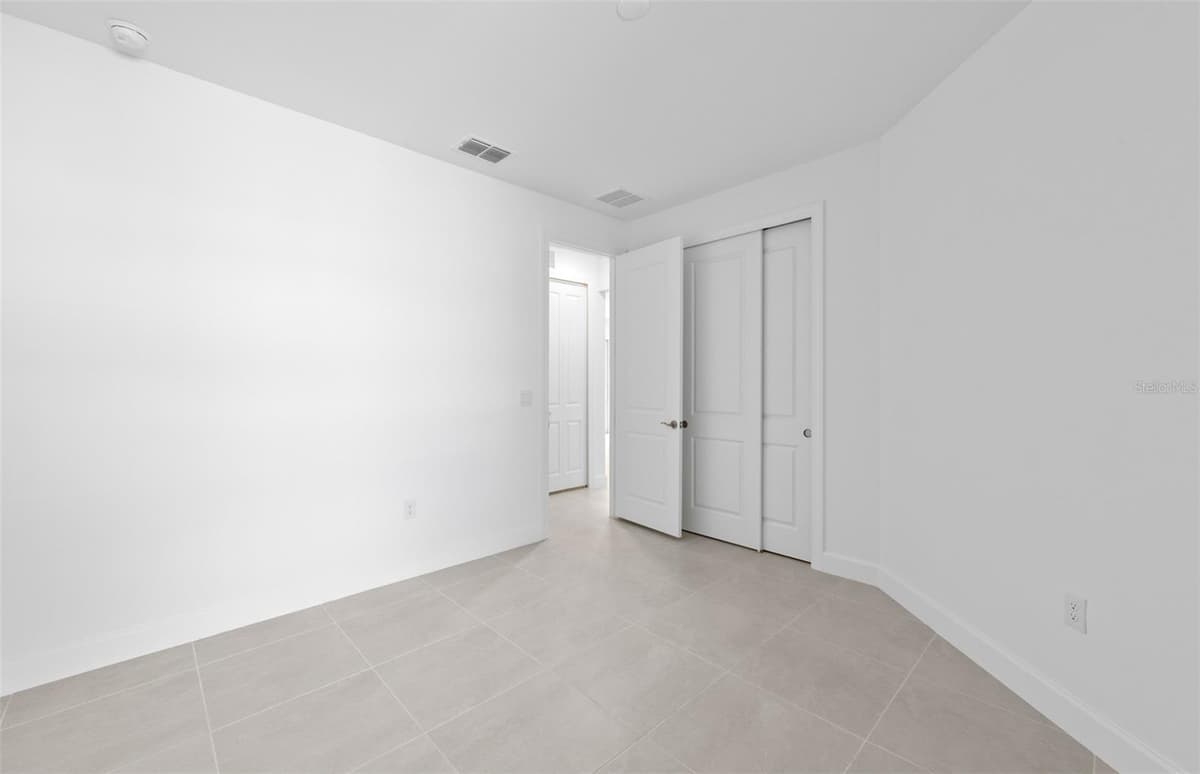 27104 CLAM SHELL COURT — photo 5 of 34