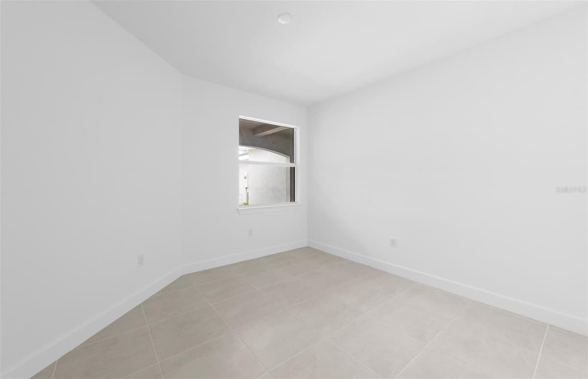 27104 CLAM SHELL COURT — photo 6 of 34