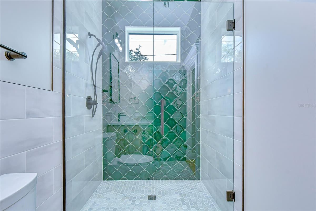 7301 FITZGERALD STREET — photo 12 of 50