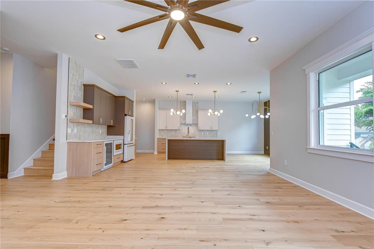 7301 FITZGERALD STREET — photo 22 of 50