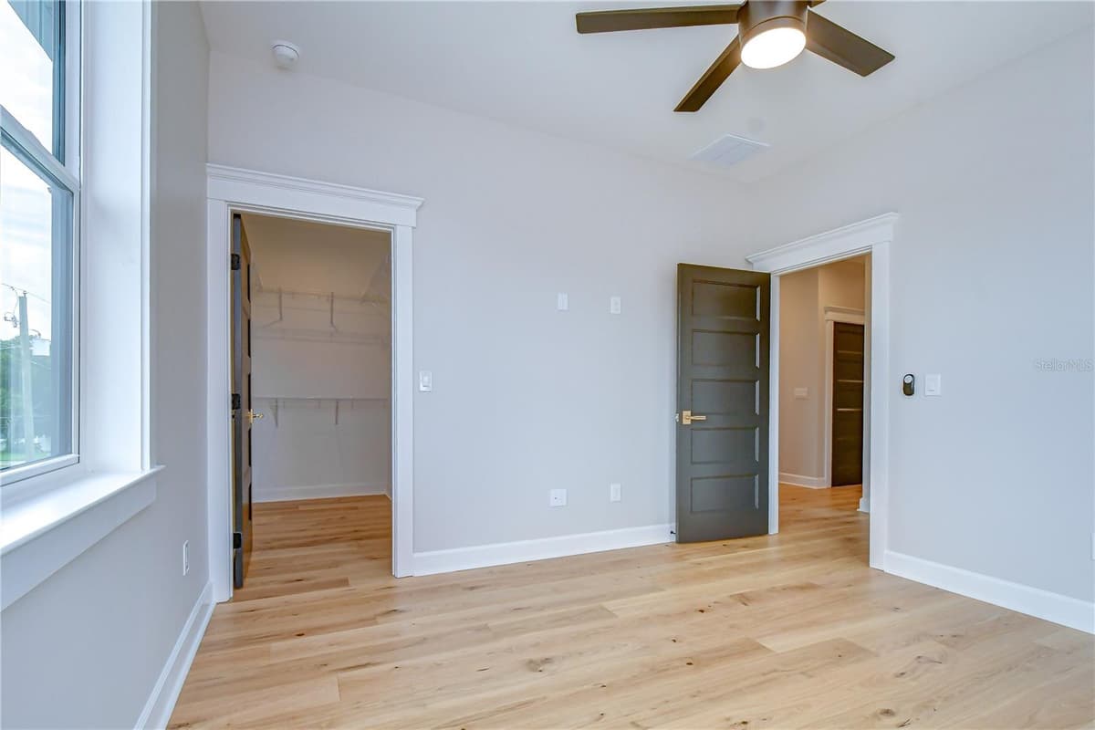 7301 FITZGERALD STREET — photo 29 of 50