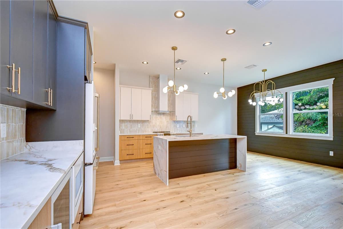 7301 FITZGERALD STREET — photo 14 of 50