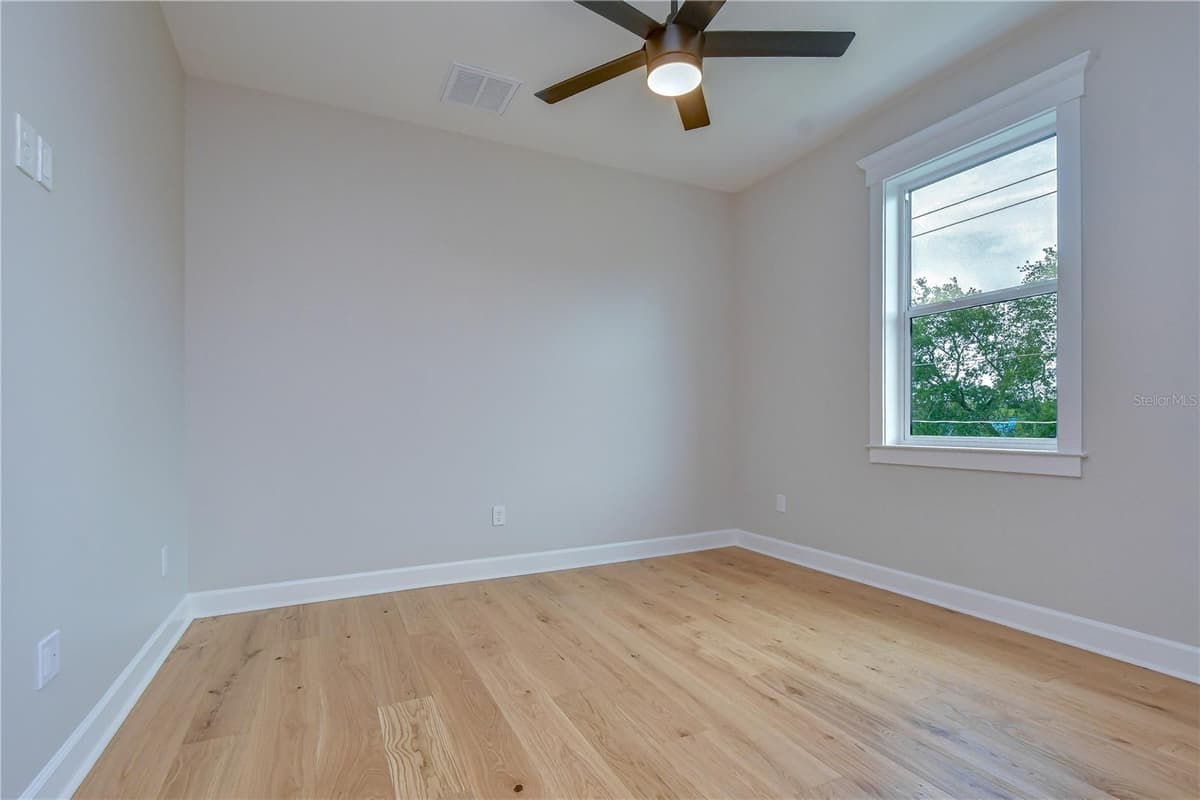 7301 FITZGERALD STREET — photo 30 of 50