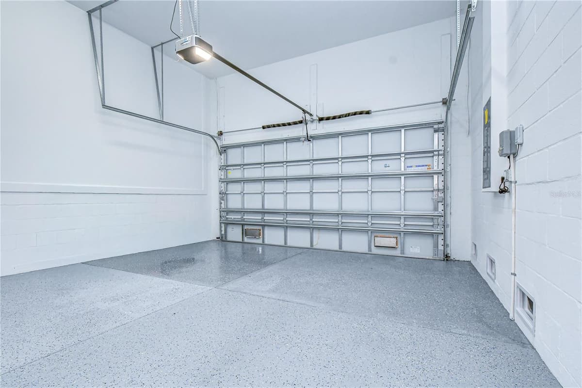 7301 FITZGERALD STREET — photo 48 of 50