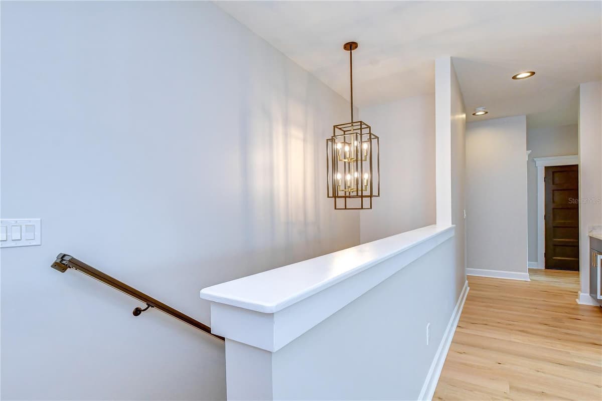 7301 FITZGERALD STREET — photo 45 of 50