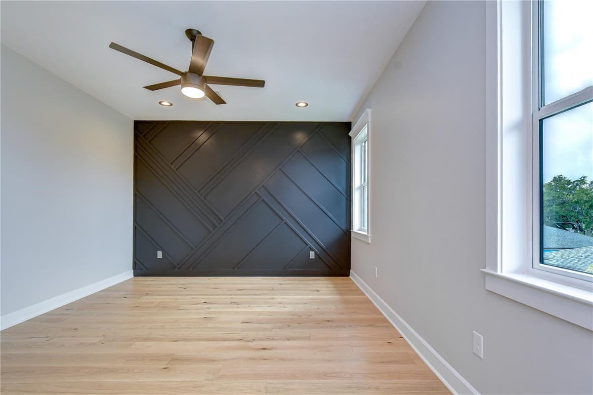 7301 FITZGERALD STREET — photo 42 of 50