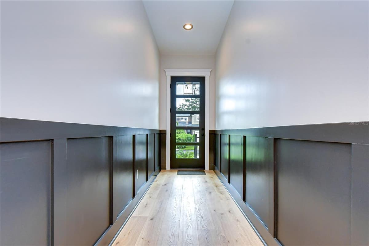 7301 FITZGERALD STREET — photo 9 of 50