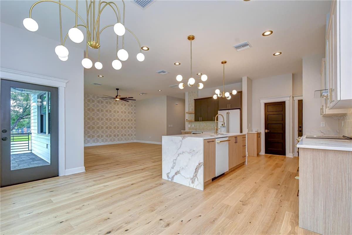 7301 FITZGERALD STREET — photo 20 of 50