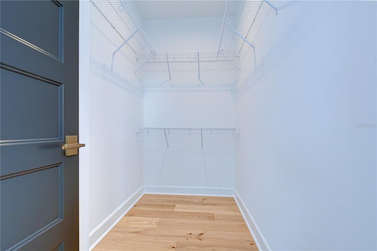 7301 FITZGERALD STREET — photo 39 of 50