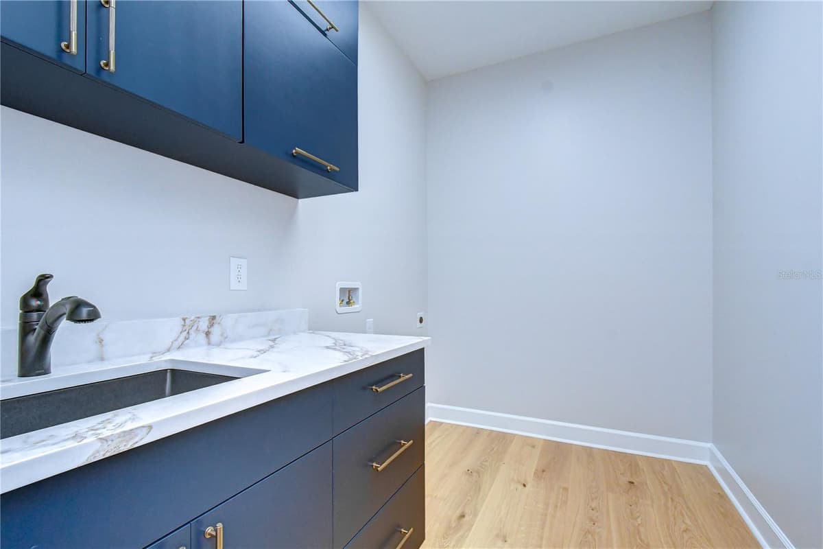 7301 FITZGERALD STREET — photo 34 of 50