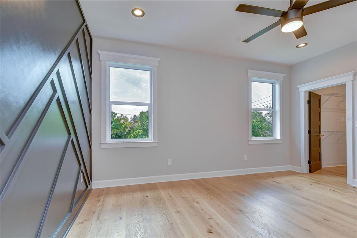 7301 FITZGERALD STREET — photo 41 of 50