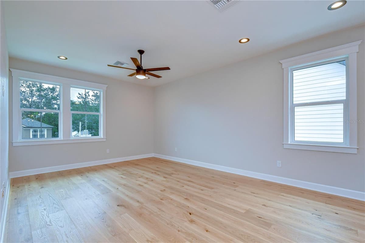 7301 FITZGERALD STREET — photo 47 of 50
