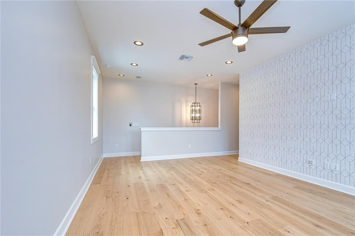 7301 FITZGERALD STREET — photo 24 of 50