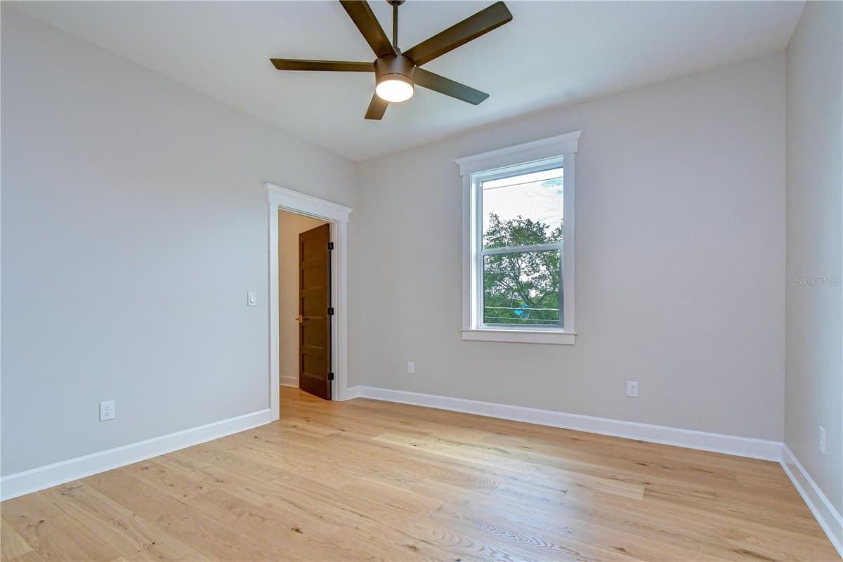 7301 FITZGERALD STREET — photo 35 of 50
