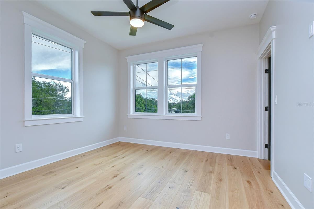 7301 FITZGERALD STREET — photo 44 of 50