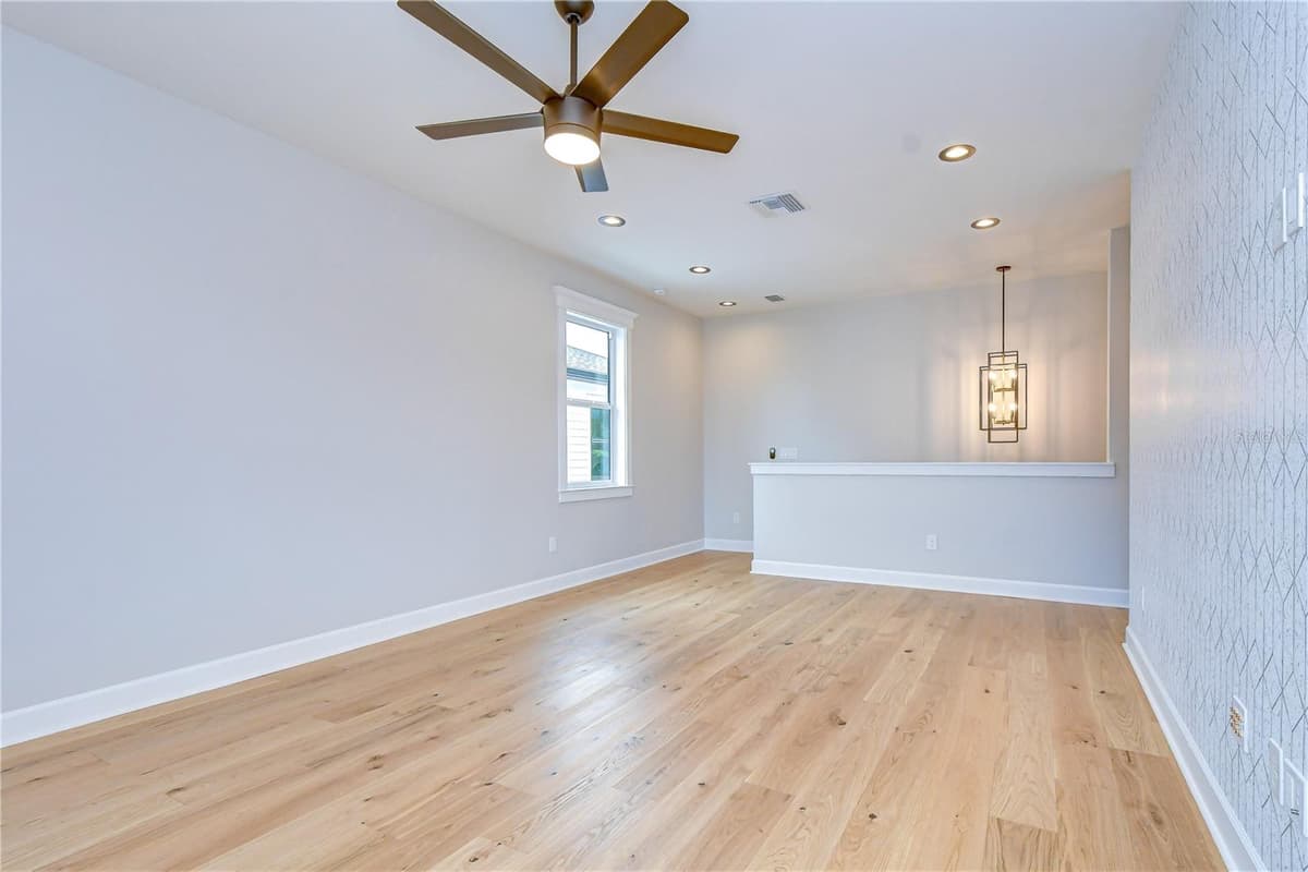 7301 FITZGERALD STREET — photo 46 of 50