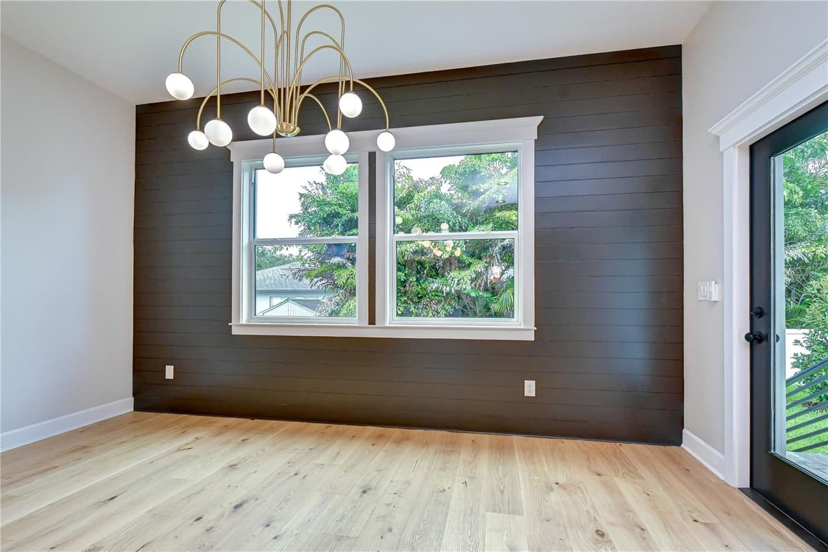7301 FITZGERALD STREET — photo 19 of 50
