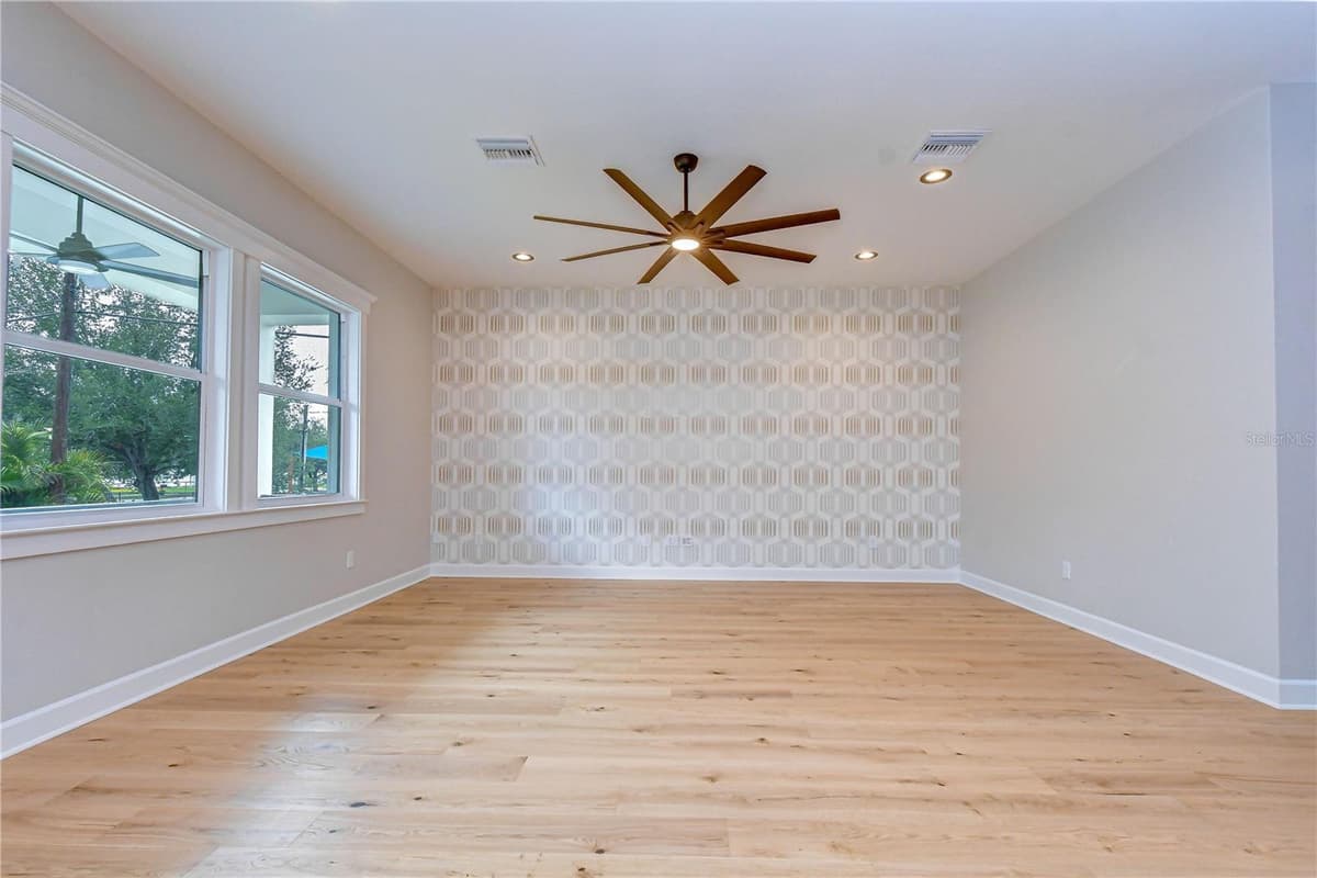 7301 FITZGERALD STREET — photo 21 of 50