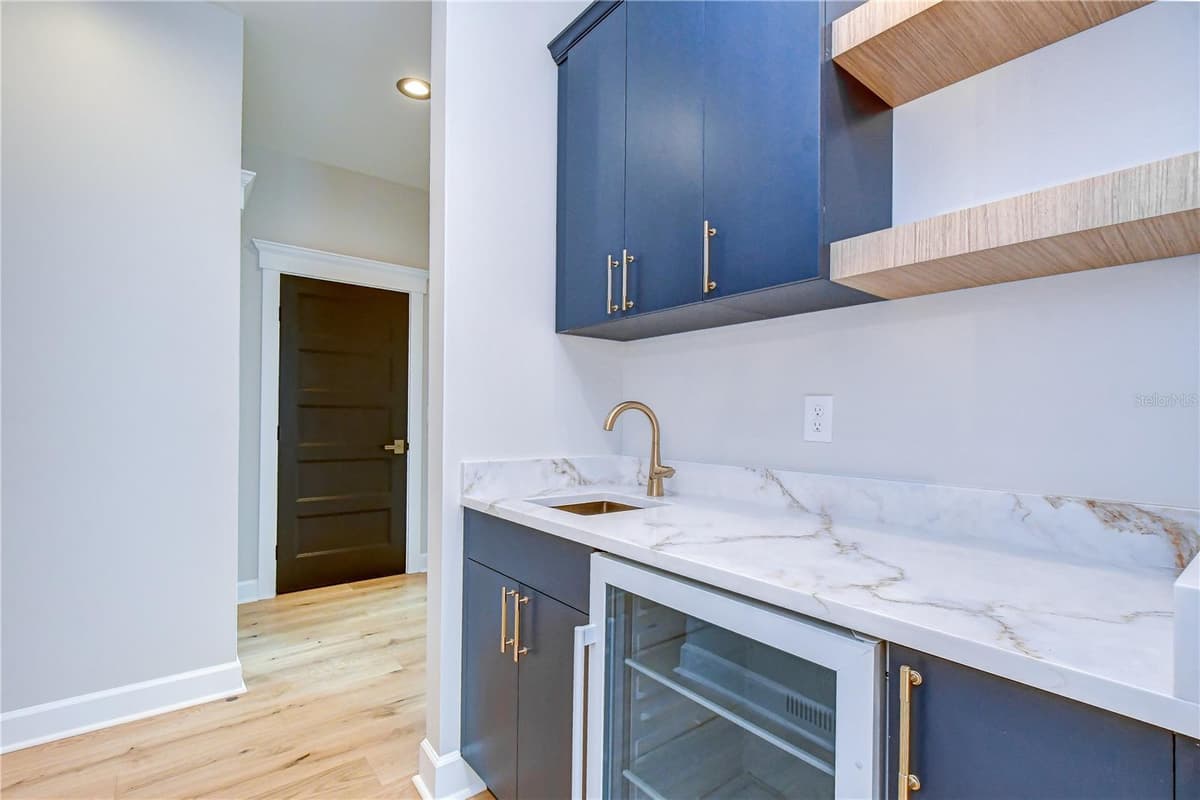 7301 FITZGERALD STREET — photo 25 of 50