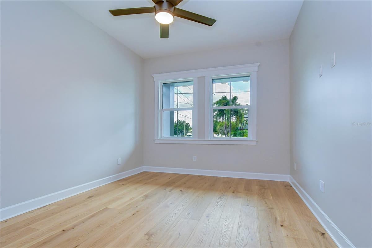 7301 FITZGERALD STREET — photo 10 of 50