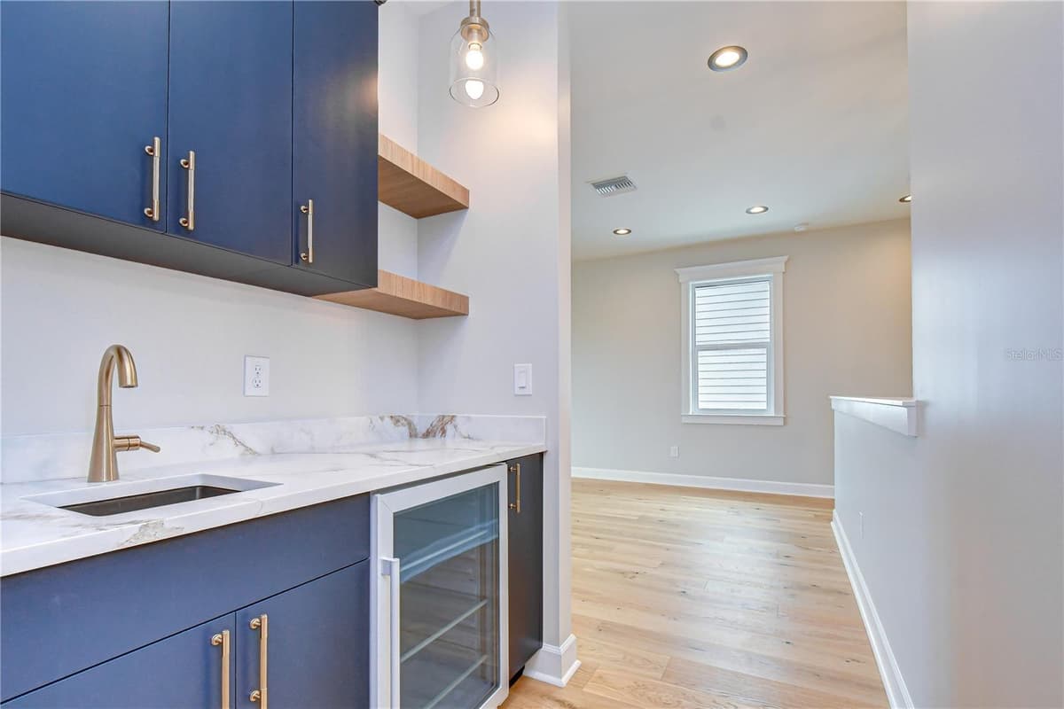 7301 FITZGERALD STREET — photo 32 of 50