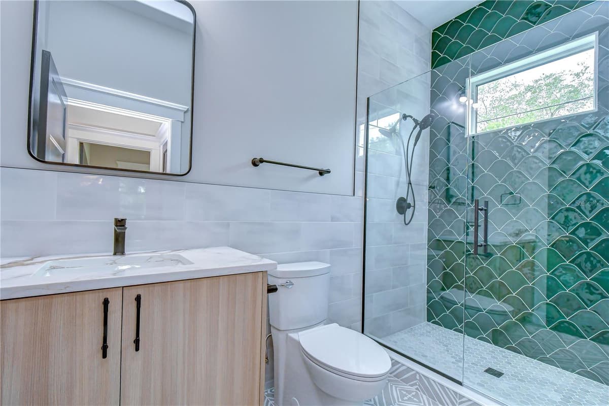 7301 FITZGERALD STREET — photo 11 of 50