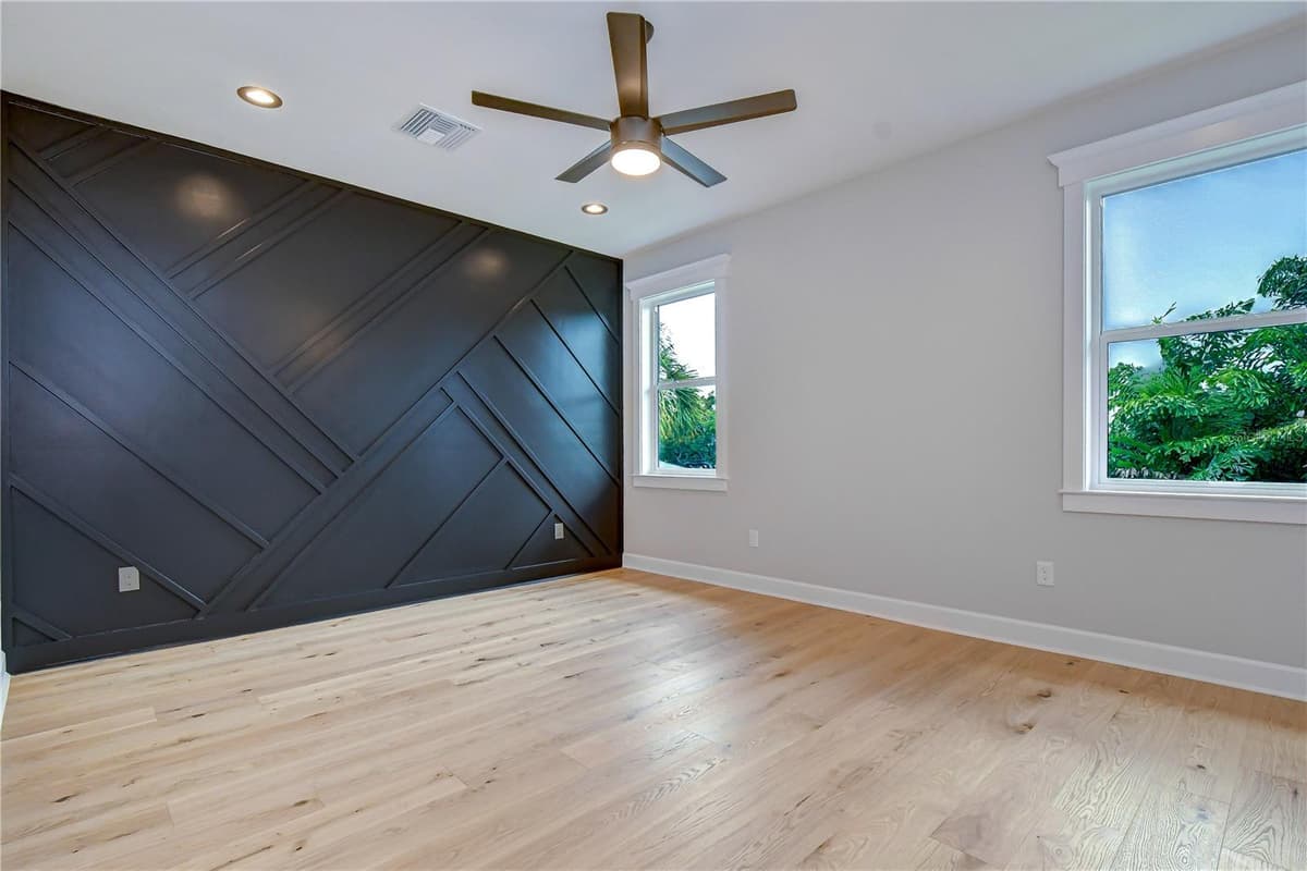 7301 FITZGERALD STREET — photo 40 of 50
