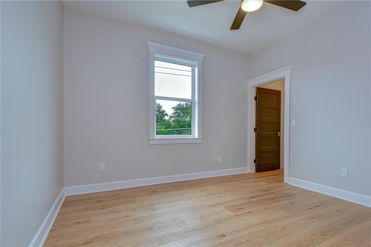 7301 FITZGERALD STREET — photo 31 of 50