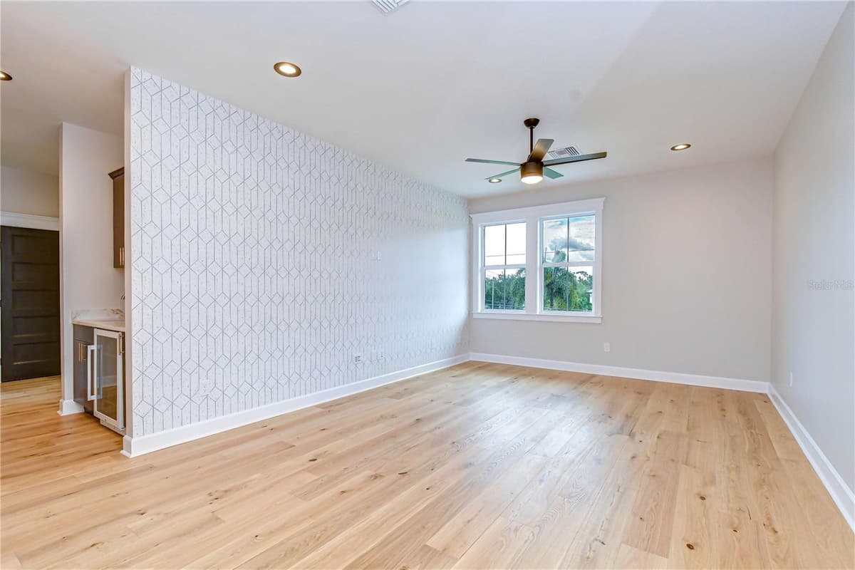 7301 FITZGERALD STREET — photo 23 of 50