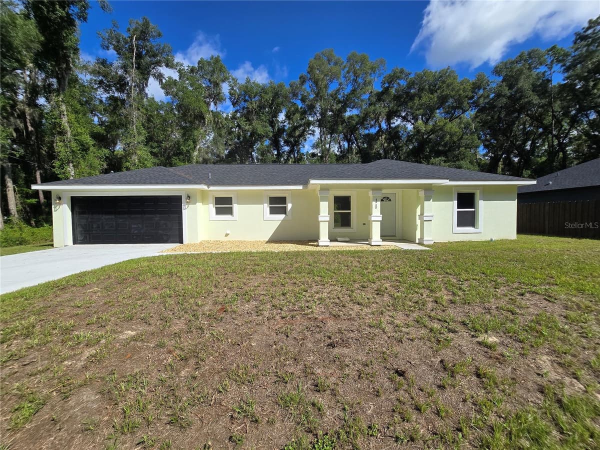11 SEQUOIA LOOP PLACE — photo 1 of 45