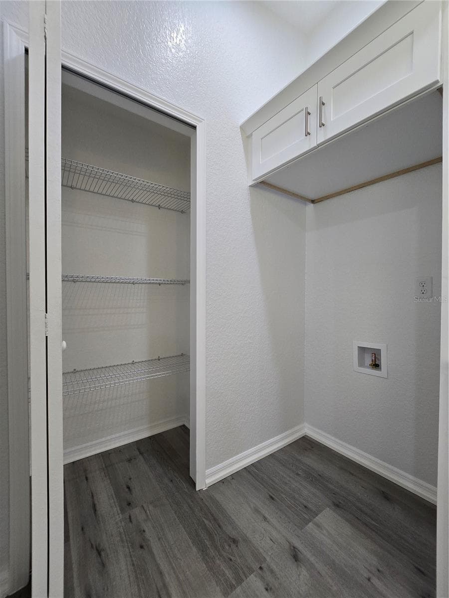 11 SEQUOIA LOOP PLACE — photo 18 of 45