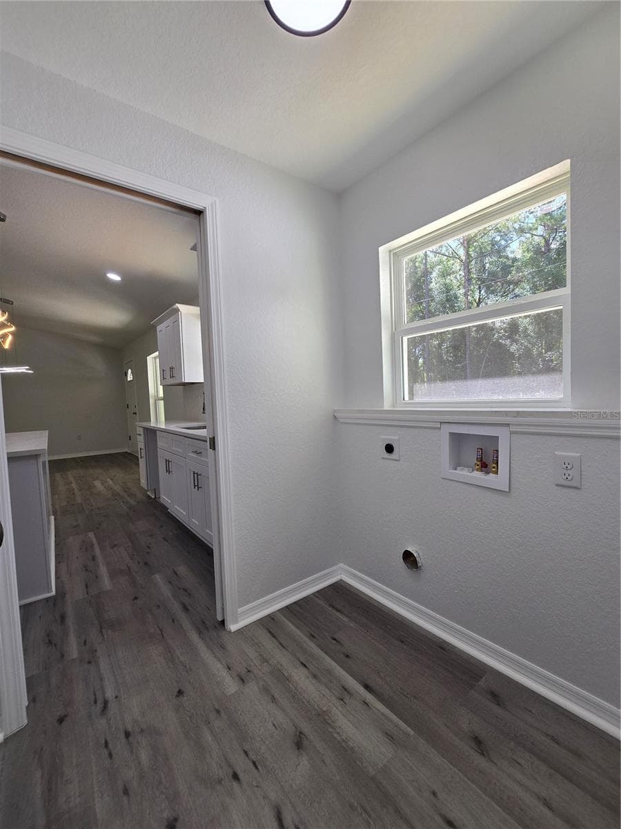 11 SEQUOIA LOOP PLACE — photo 42 of 45