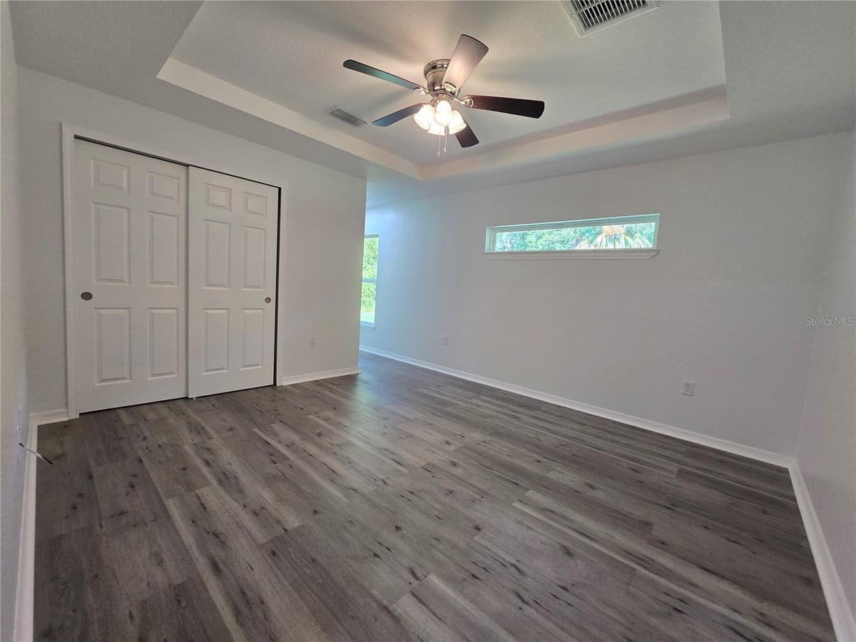 11 SEQUOIA LOOP PLACE — photo 20 of 45