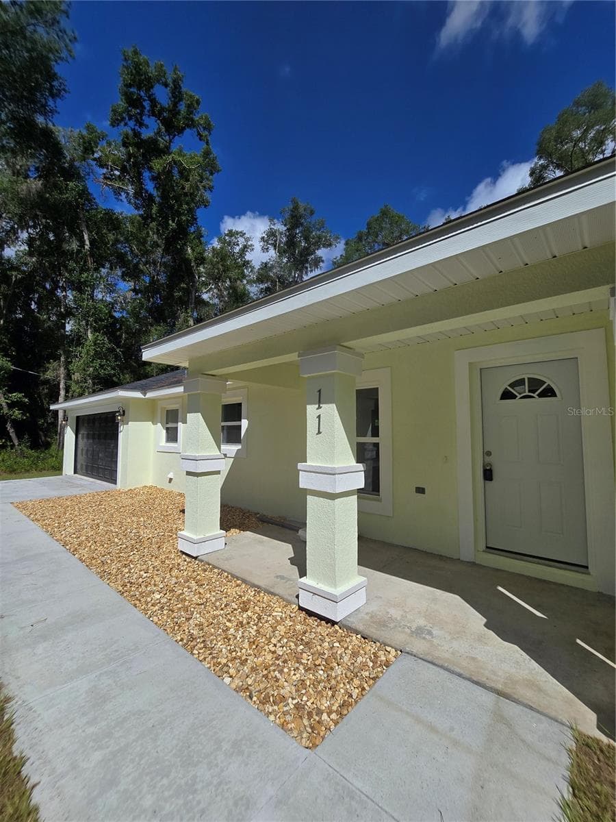11 SEQUOIA LOOP PLACE — photo 8 of 45