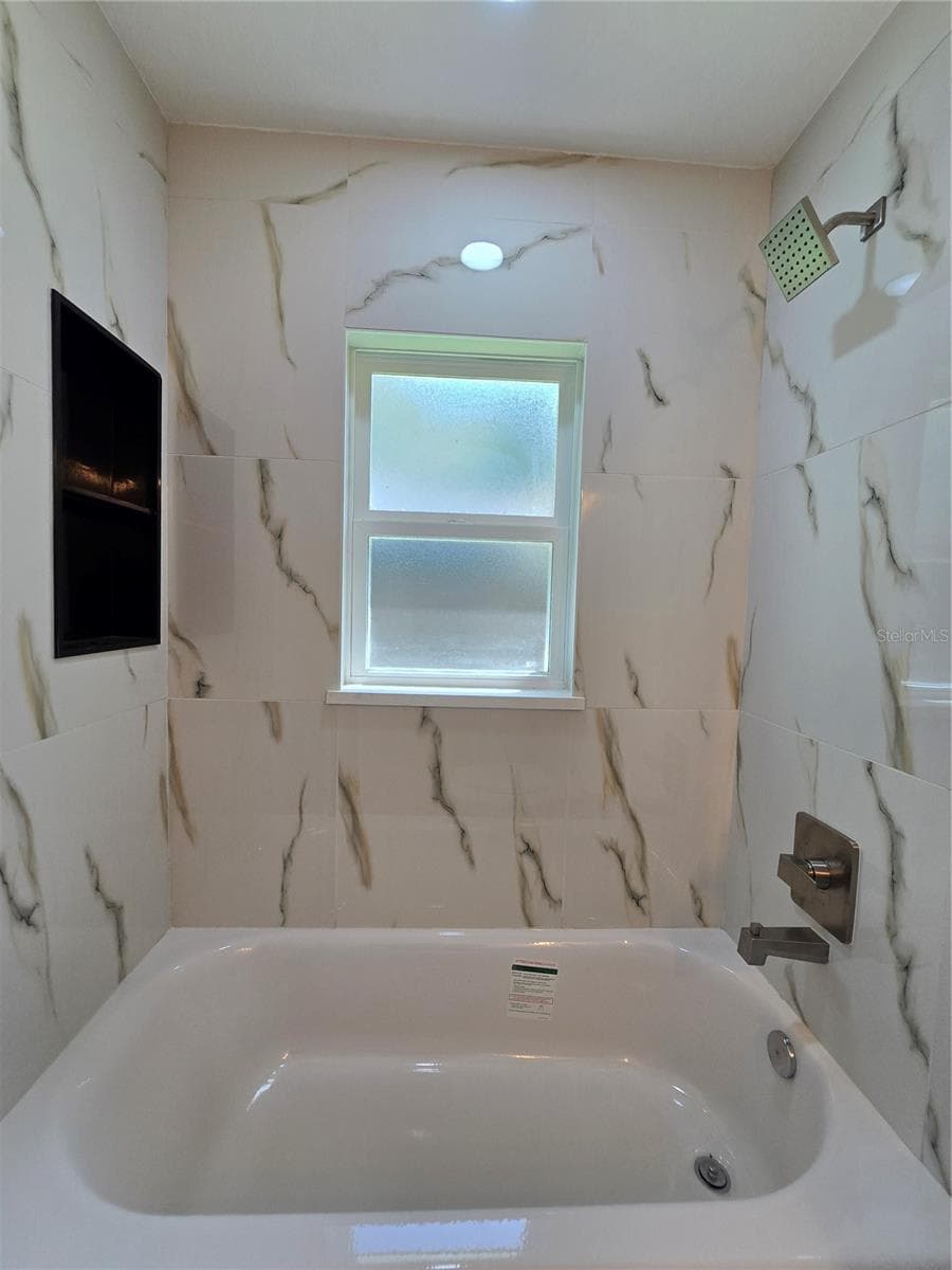 11 SEQUOIA LOOP PLACE — photo 36 of 45