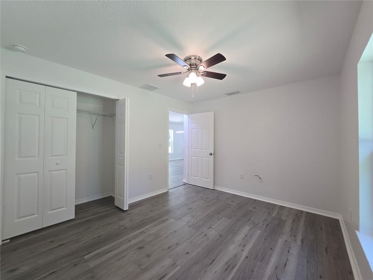 11 SEQUOIA LOOP PLACE — photo 38 of 45