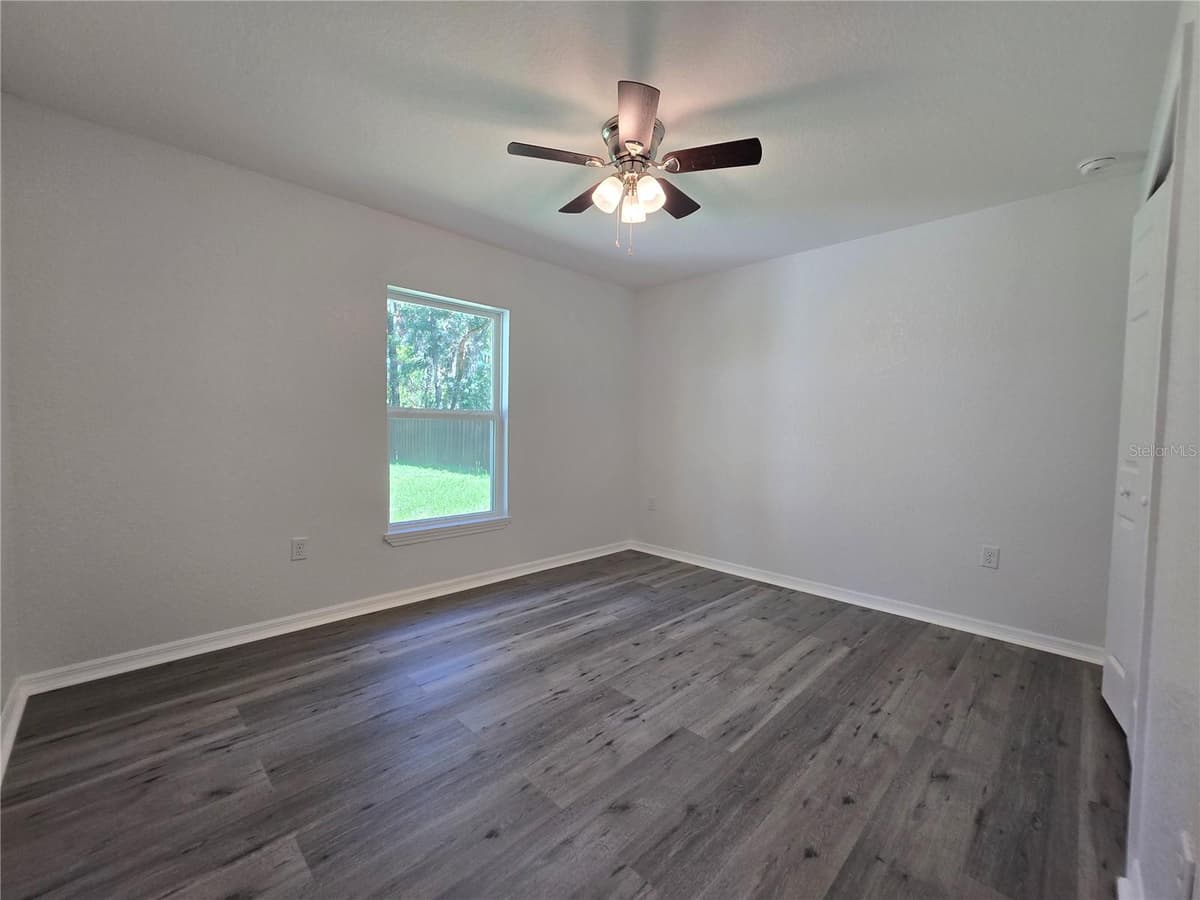 11 SEQUOIA LOOP PLACE — photo 37 of 45