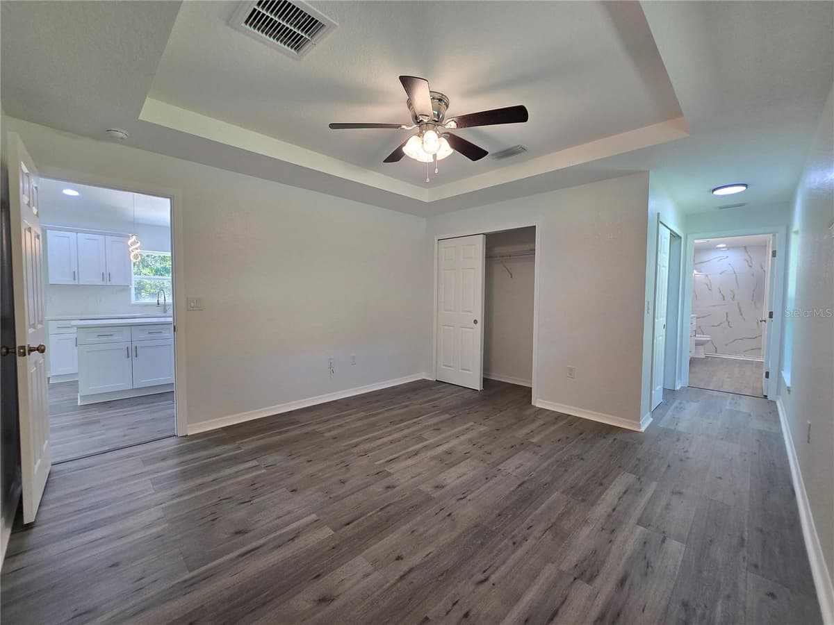 11 SEQUOIA LOOP PLACE — photo 21 of 45
